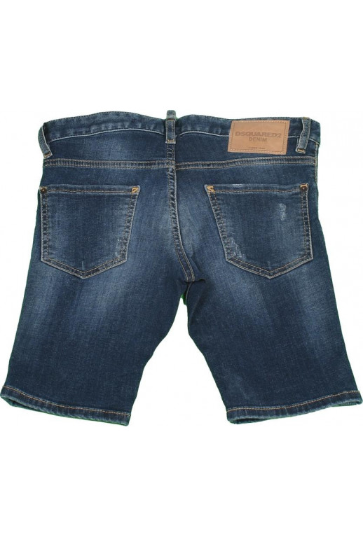 Shorts Kids