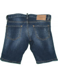 Shorts Kids