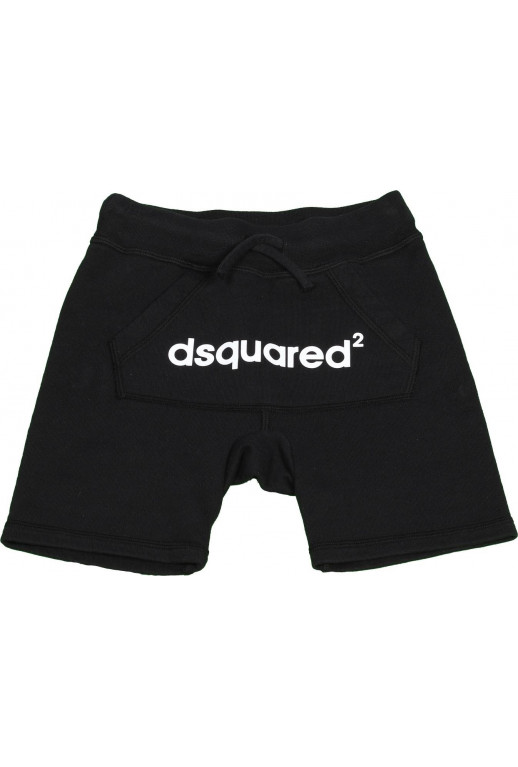 Trainer Shorts Kinder