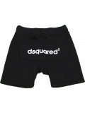 Trainer Shorts Kinder