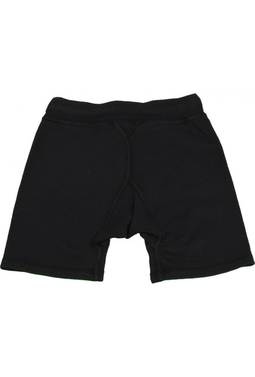 Trainer Shorts Kinder