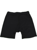 Trainer Shorts Kinder