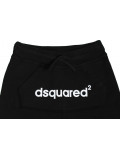 Trainer Shorts Kinder