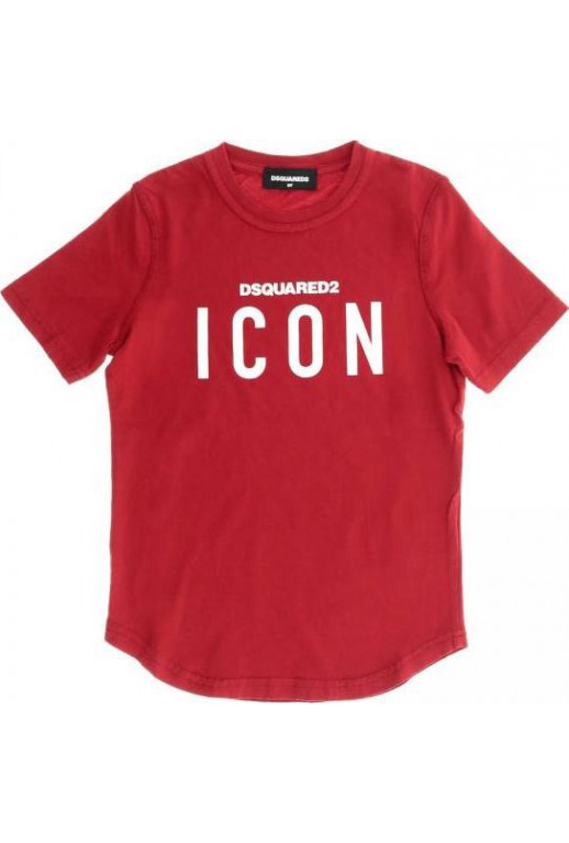 Icon Kids T-Shirt