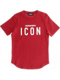 Icon Kids T-Shirt