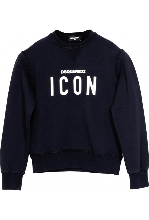 Icon Kinder Sweater