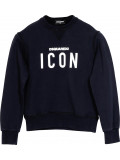 Icon Kinder Sweater