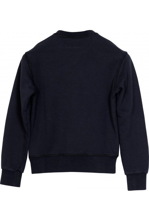 Icon Kinder Sweater