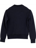 Icon Kinder Sweater