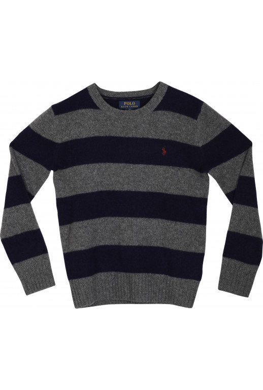 Kinder Sweater