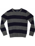 Kinder Sweater