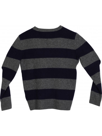 Kinder Sweater