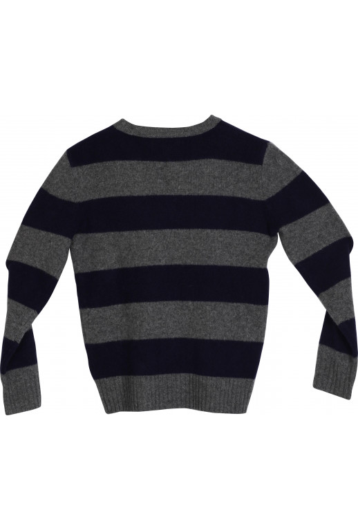 Kinder Sweater