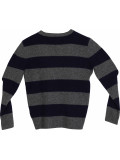 Kinder Sweater