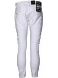 Tidy Biker Jeans