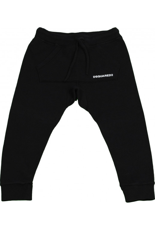 Jogginghose Kinder
