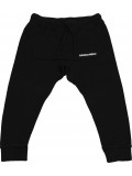 Jogginghose Kinder