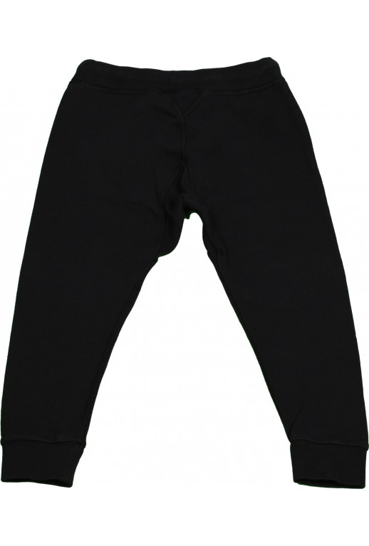 Jogginghose Kinder
