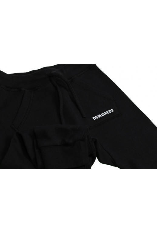 Jogginghose Kinder