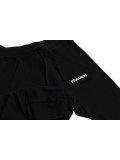 Jogginghose Kinder