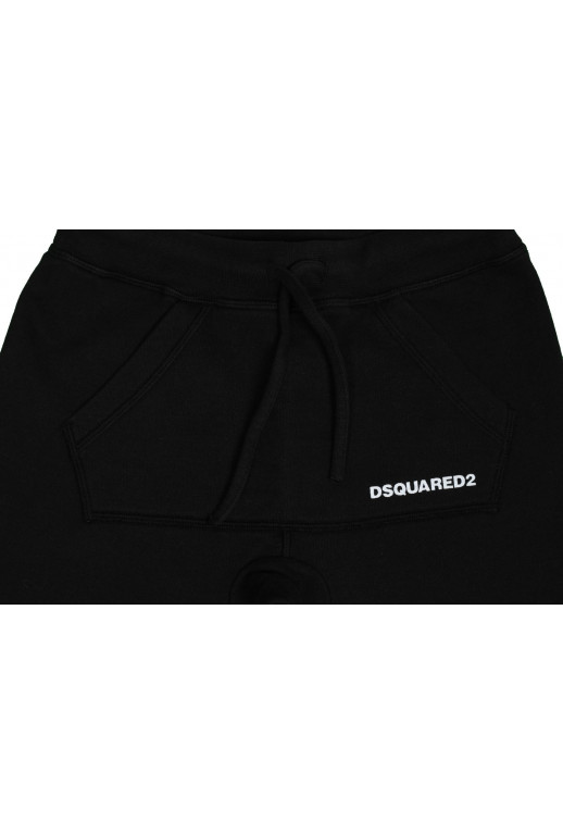 Jogginghose Kinder