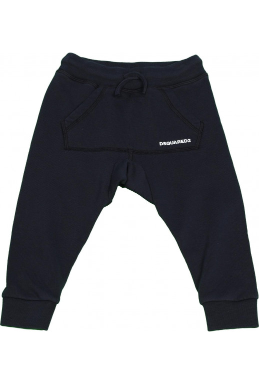 Jogginghose Kinder
