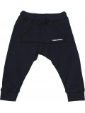 Jogginghose Kinder