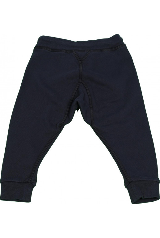Jogginghose Kinder