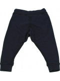 Jogginghose Kinder