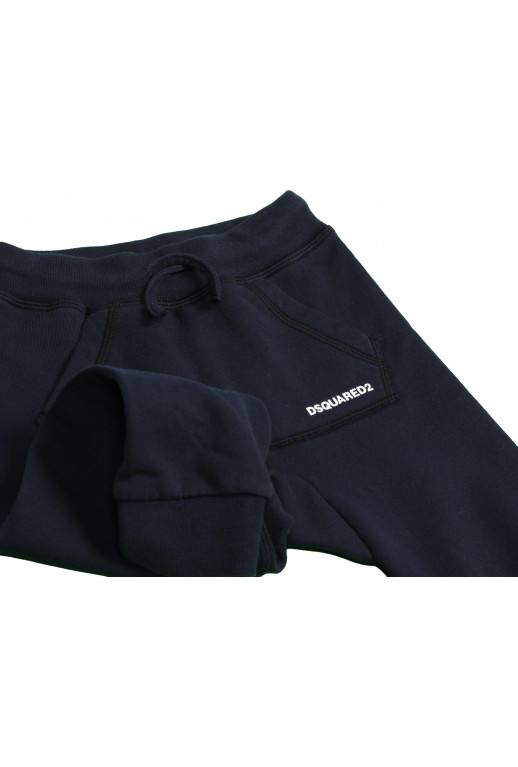 Jogginghose Kinder