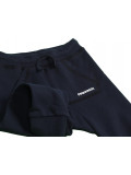 Jogginghose Kinder