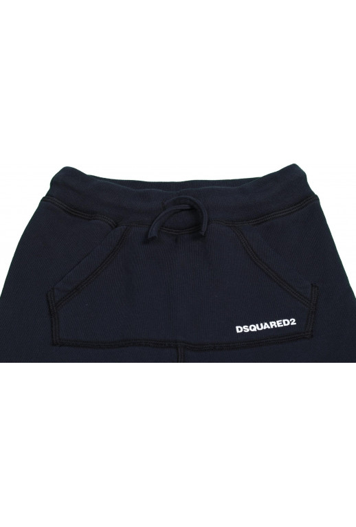 Jogginghose Kinder