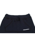 Jogginghose Kinder