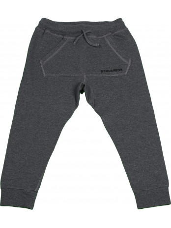 Jogginghose Kinder