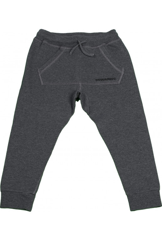 Jogginghose Kinder