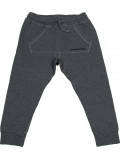 Jogginghose Kinder