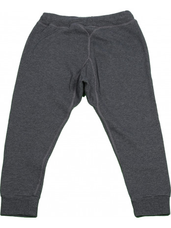 Jogginghose Kinder