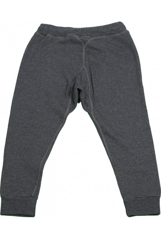 Jogginghose Kinder