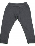 Jogginghose Kinder