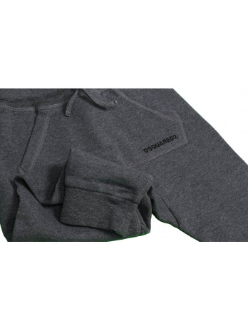 Jogginghose Kinder