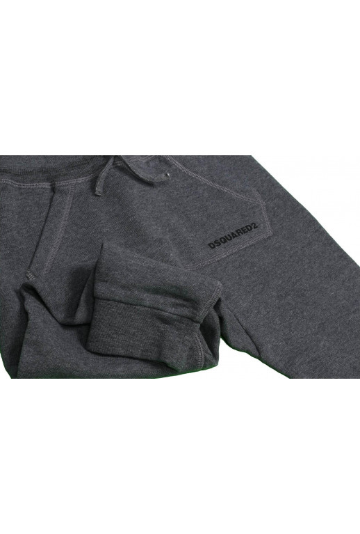 Jogginghose Kinder