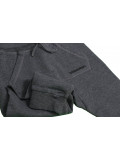 Jogginghose Kinder