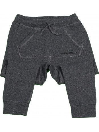 Jogginghose Kinder