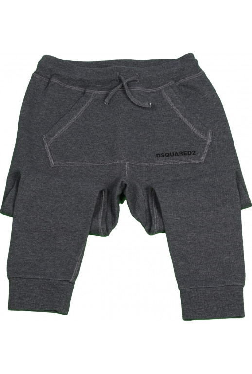 Jogginghose Kinder