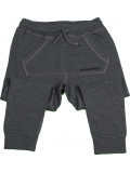Jogginghose Kinder