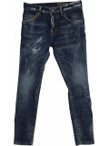 Skater Jeans Kinder