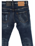 Skater Jeans Kinder