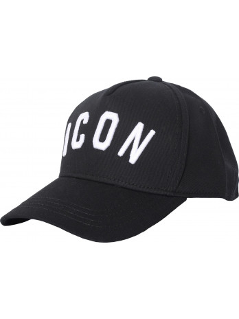 Icon Cap Kinder