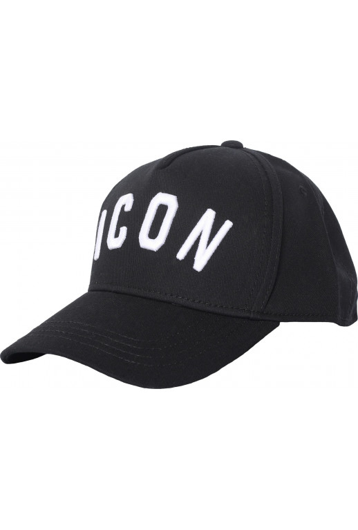 Icon Cap Kinder