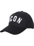 Icon Cap Kinder